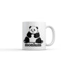 Panda Paradise Mug
