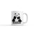 Panda Paradise Mug