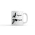 Pigeon Pigeoff Coffee Mug