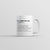 Polyjamorous Concept Coffee Mug