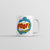 Poof! My Interest Disappeared Mug