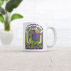 Dragon Mug: Puff, Puff, Pass