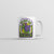 Dragon Mug: Puff, Puff, Pass