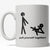 Get a Grip Mug