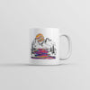 Colorful River Mug
