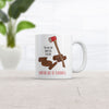 Surprise Kindness Mug: Random Axe Design