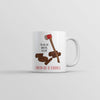 Surprise Kindness Mug: Random Axe Design