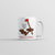 Surprise Kindness Mug: Random Axe Design