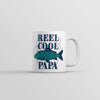 Cool Dad Fishing Mug
