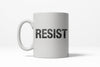 Defy Mug