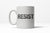 Defy Mug