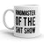 Master of the Chaos Mug