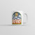 Rise and Shine Coffee Mug