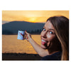 Magical Unicorn Flatulence Mug