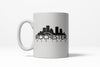 Rochester Coffee Cup