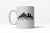 Rochester Coffee Cup