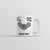 Left Wing, Right Wing: United in One Mug