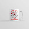 Santa Came Twice: I'm So Good Mug