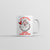 Santa Came Twice: I'm So Good Mug