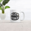 Support a Drummer: Save a Drum Mug