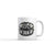 Support a Drummer: Save a Drum Mug