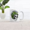 Save A Ride: Motorcycle Enthusiast Mug