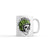 Save A Ride: Motorcycle Enthusiast Mug