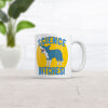 Science Enthusiasts Mug