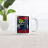 Festive Holiday Mug
