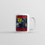 Festive Holiday Mug