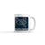 Delicate Topics Coffee Mug