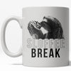 Sloffee Time Mug