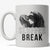 Sloffee Time Mug