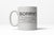 Out of Stock Lifestyle Mug