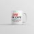 Better Late Than Never Alarm Mug