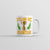 Spelling Bee Champion Mug
