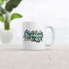 Cheeky Fun Mug