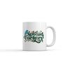 Cheeky Fun Mug