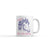 Horse Stable Mug