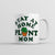 Homebody Plant Mom Coffee Mug