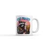 Embrace the Mess Mug