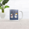 Hey Look! Stem Cells Coffee Mug