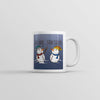 Hey Look! Stem Cells Coffee Mug