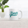 Chill Vibes Mug
