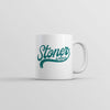 Chill Vibes Mug