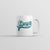 Chill Vibes Mug