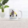 Jesus-Inspired Story Time Mug