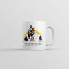 Jesus-Inspired Story Time Mug