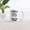 Resilient Spirit Mug