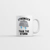 Resilient Spirit Mug